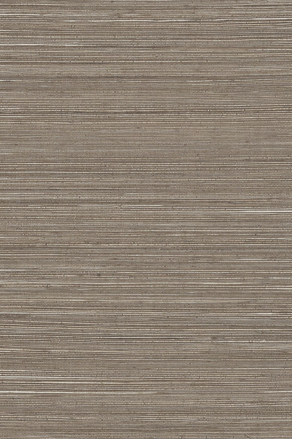 Arte Intuition Instinct behang in kleur INT514 (INT514) - Product close-up