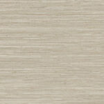 Arte Intuition Instinct behang in kleur INT515 (INT515) - Product close-up