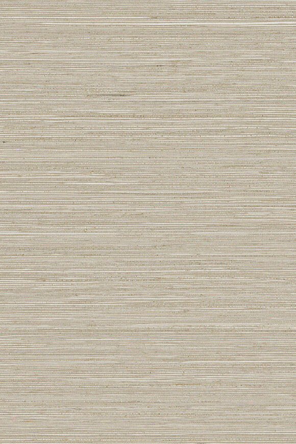 Arte Intuition Instinct behang in kleur INT515 (INT515) - Product close-up