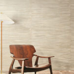 Arte Intuition Instinct behang in kleur INT515 (INT515) - Interieur impressie