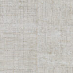 Arte Intuition Linked behang in kleur INT411 (INT411) - Product close-up