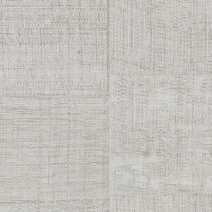 Arte Intuition Linked behang in kleur INT411 (INT411) - Product close-up