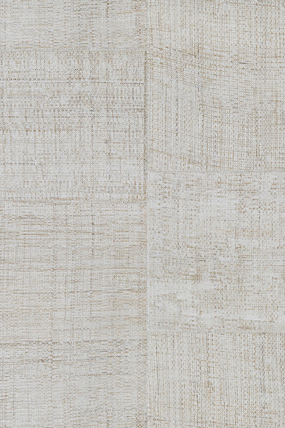 Arte Intuition Linked behang in kleur INT411 (INT411) - Product close-up