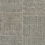 Arte Intuition Linked behang in kleur INT412 (INT412) - Product close-up