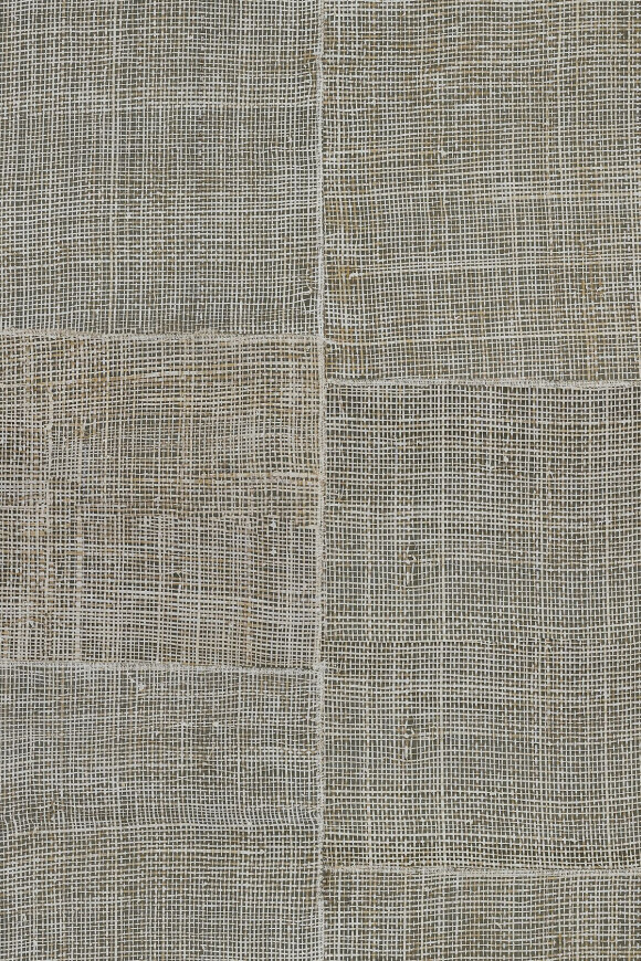 Arte Intuition Linked behang in kleur INT412 (INT412) - Product close-up