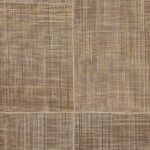 Arte Intuition Linked behang in kleur INT413 (INT413) - Product close-up