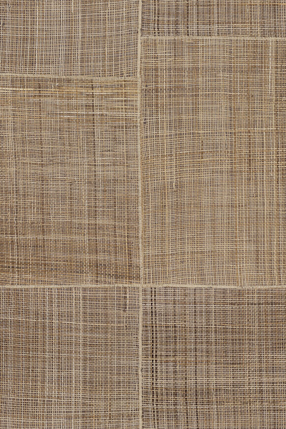 Arte Intuition Linked behang in kleur INT413 (INT413) - Product close-up