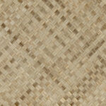 Arte Intuition Moments behang in kleur INT271 (INT271) - Product close-up