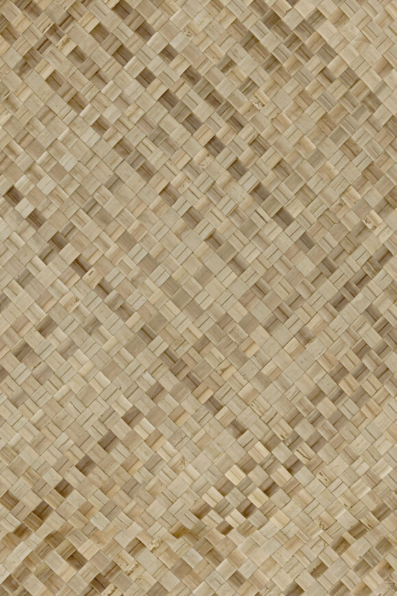 Arte Intuition Moments behang in kleur INT271 (INT271) - Product close-up