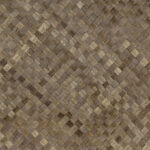 Arte Intuition Moments behang in kleur INT272 (INT272) - Product close-up