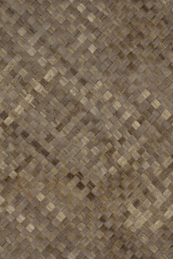 Arte Intuition Moments behang in kleur INT272 (INT272) - Product close-up