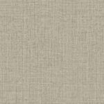 Arte Intuition Peerless behang in kleur INT241 (INT241) - Product close-up