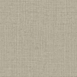 Arte Intuition Peerless behang in kleur INT241 (INT241) - Product close-up