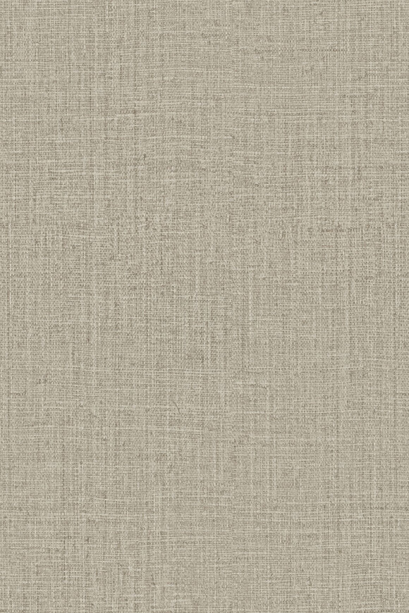 Arte Intuition Peerless behang in kleur INT241 (INT241) - Product close-up