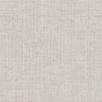 Arte Intuition Peerless behang in kleur INT242 (INT242) - Product close-up