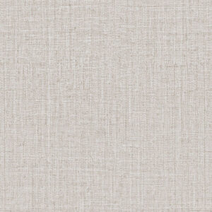 Arte Intuition Peerless behang in kleur INT242 (INT242) - Product close-up