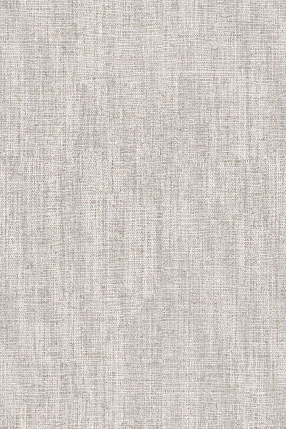 Arte Intuition Peerless behang in kleur INT242 (INT242) - Product close-up