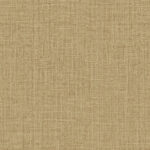 Arte Intuition Peerless behang in kleur INT243 (INT243) - Product close-up