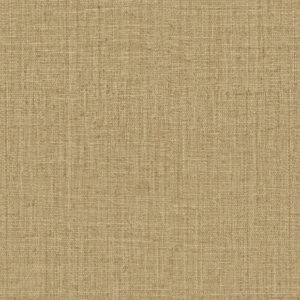 Arte Intuition Peerless behang in kleur INT243 (INT243) - Product close-up