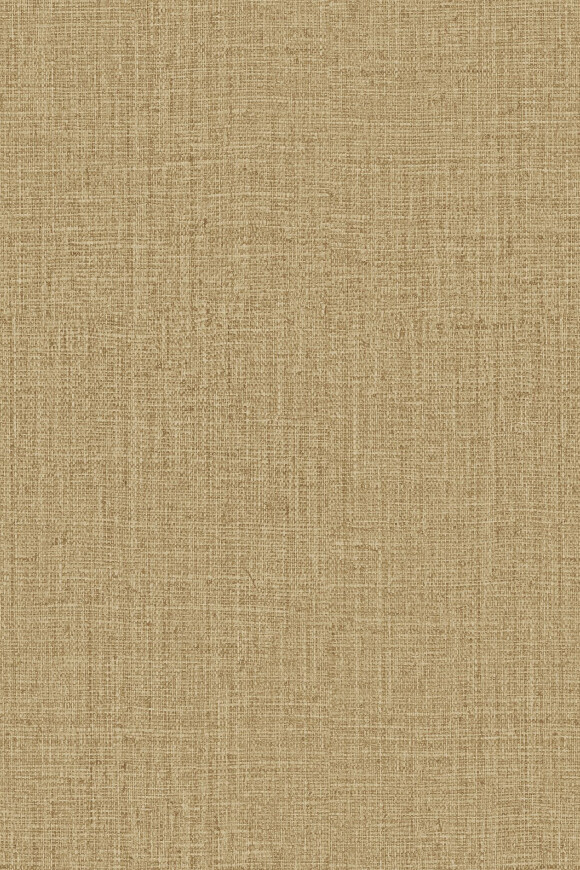 Arte Intuition Peerless behang in kleur INT243 (INT243) - Product close-up