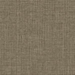 Arte Intuition Peerless behang in kleur INT244 (INT244) - Product close-up