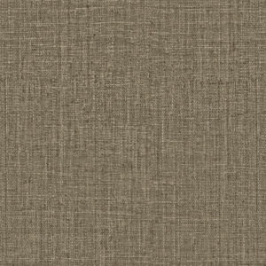 Arte Intuition Peerless behang in kleur INT244 (INT244) - Product close-up