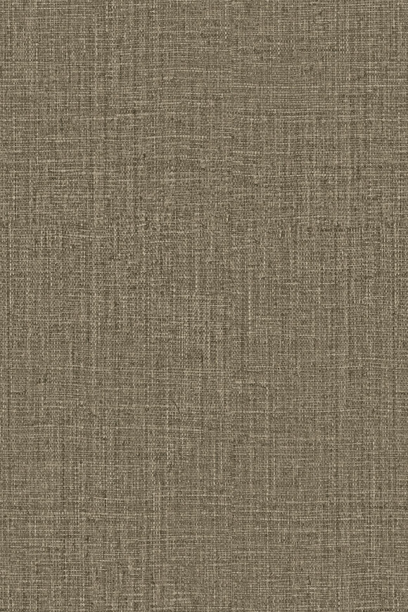 Arte Intuition Peerless behang in kleur INT244 (INT244) - Product close-up