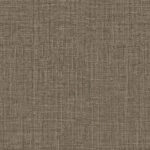 Arte Intuition Peerless behang in kleur INT245 (INT245) - Product close-up