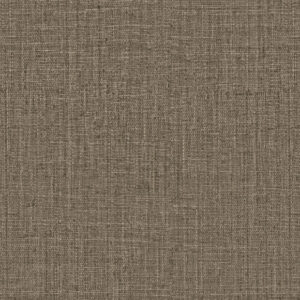 Arte Intuition Peerless behang in kleur INT245 (INT245) - Product close-up