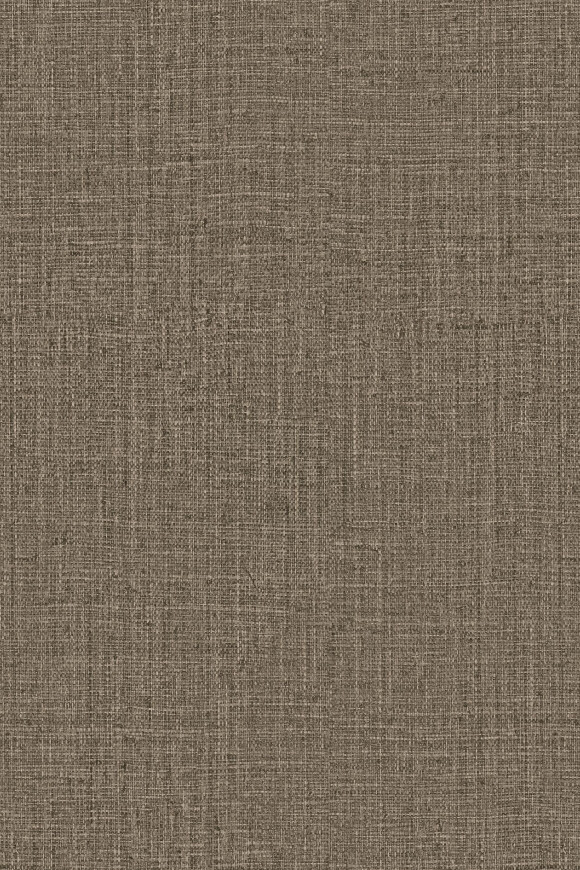 Arte Intuition Peerless behang in kleur INT245 (INT245) - Product close-up