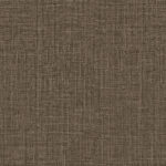 Arte Intuition Peerless behang in kleur INT246 (INT246) - Product close-up