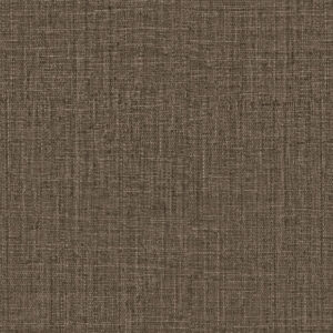 Arte Intuition Peerless behang in kleur INT246 (INT246) - Product close-up