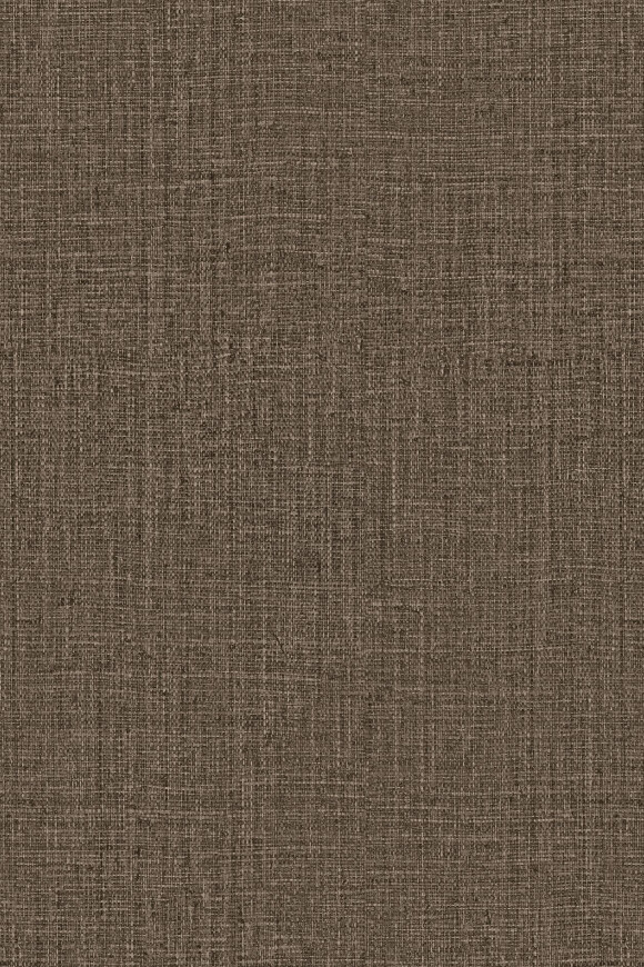 Arte Intuition Peerless behang in kleur INT246 (INT246) - Product close-up