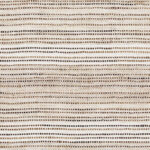 Arte Intuition Perception behang in kleur INT311 (INT311) - Product close-up