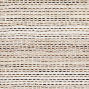 Arte Intuition Perception behang in kleur INT311 (INT311) - Product close-up