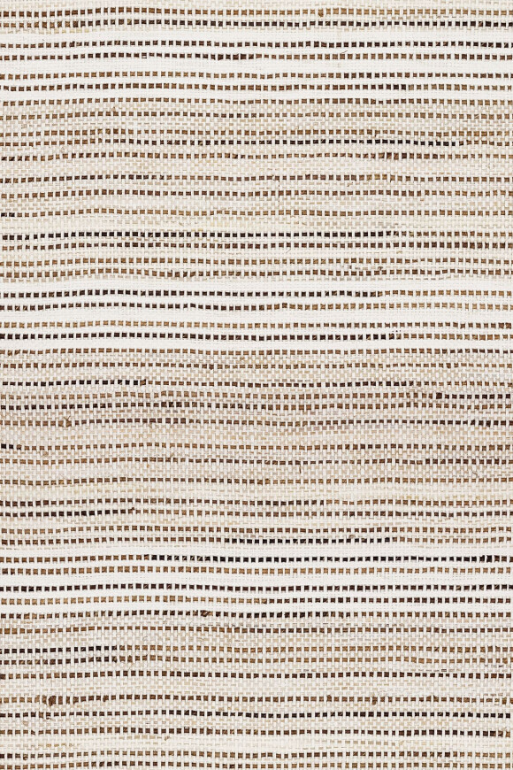 Arte Intuition Perception behang in kleur INT311 (INT311) - Product close-up