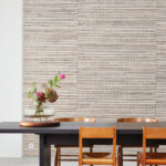 Arte Intuition Perception behang in kleur INT311 (INT311) - Interieur impressie