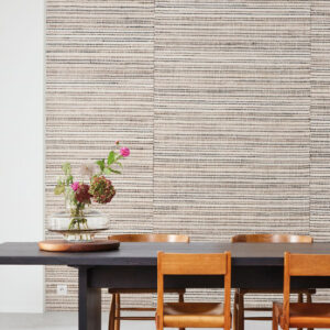 Arte Intuition Perception behang in kleur INT311 (INT311) - Interieur impressie