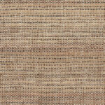 Arte Intuition Perception behang in kleur INT312 (INT312) - Product close-up