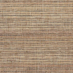 Arte Intuition Perception behang in kleur INT312 (INT312) - Product close-up