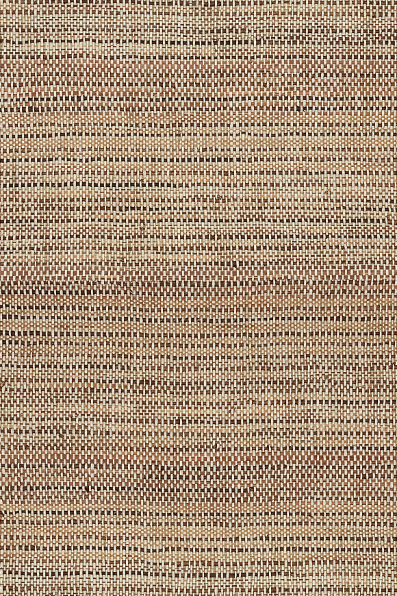 Arte Intuition Perception behang in kleur INT312 (INT312) - Product close-up