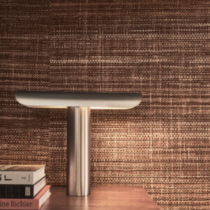 Arte Intuition Perception behang in kleur INT313 (INT313) - Interieur impressie