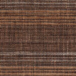 Arte Intuition Perception behang in kleur INT313 (INT313) - Product close-up