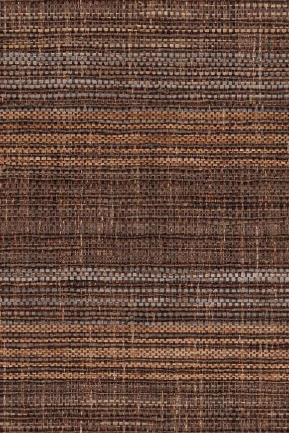 Arte Intuition Perception behang in kleur INT313 (INT313) - Product close-up