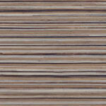 Arte Intuition Refinement behang in kleur INT421 (INT421) - Product close-up