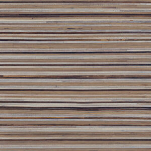 Arte Intuition Refinement behang in kleur INT421 (INT421) - Product close-up