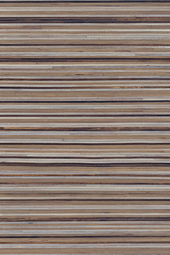 Arte Intuition Refinement behang in kleur INT421 (INT421) - Product close-up