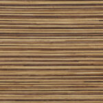 Arte Intuition Refinement behang in kleur INT422 (INT422) - Product close-up