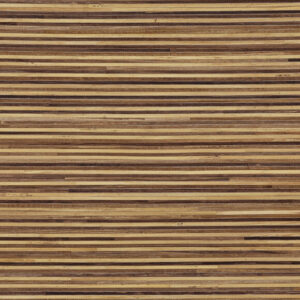 Arte Intuition Refinement behang in kleur INT422 (INT422) - Product close-up