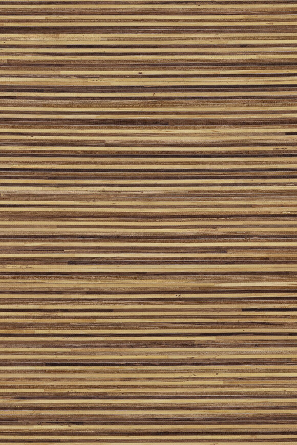 Arte Intuition Refinement behang in kleur INT422 (INT422) - Product close-up